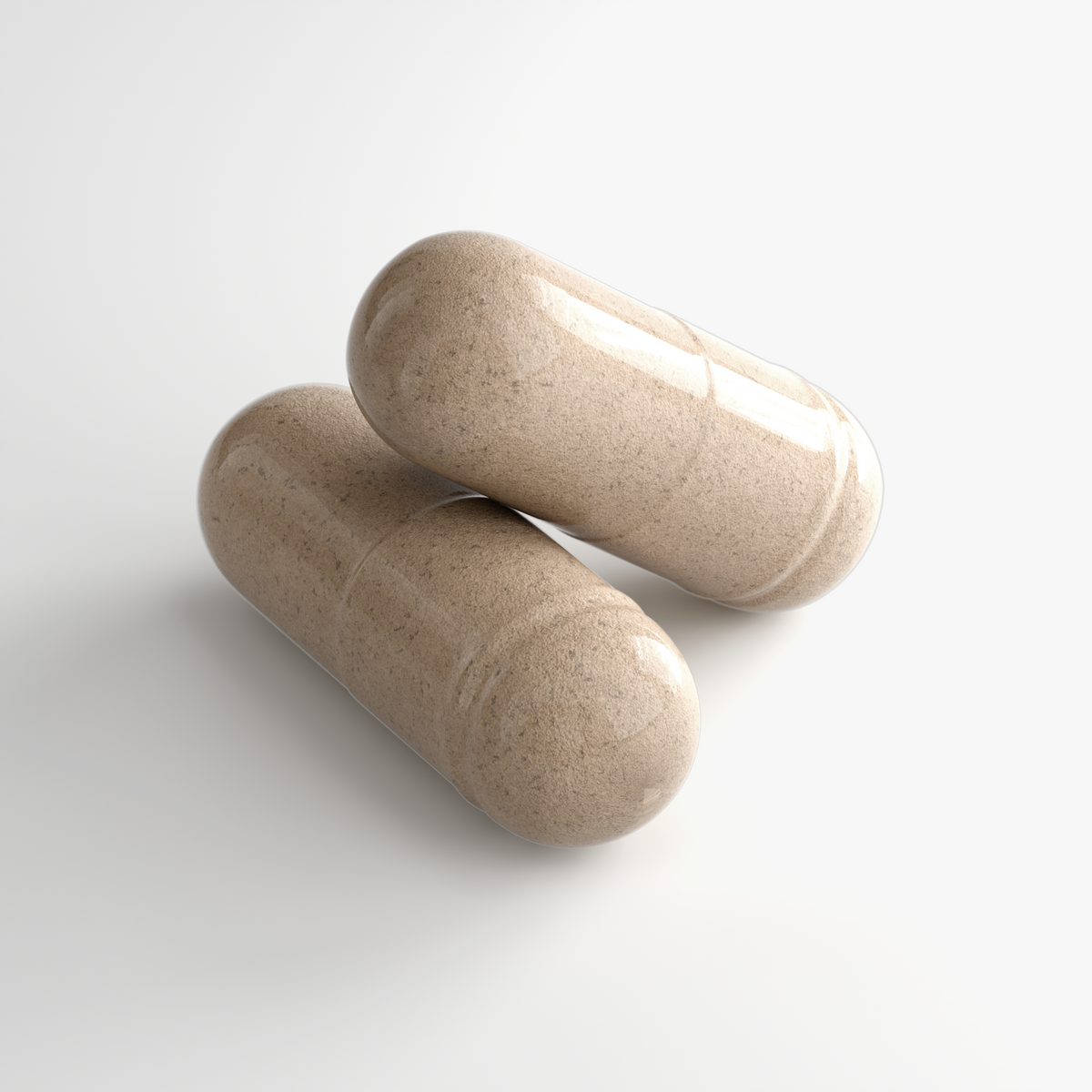 Capsules