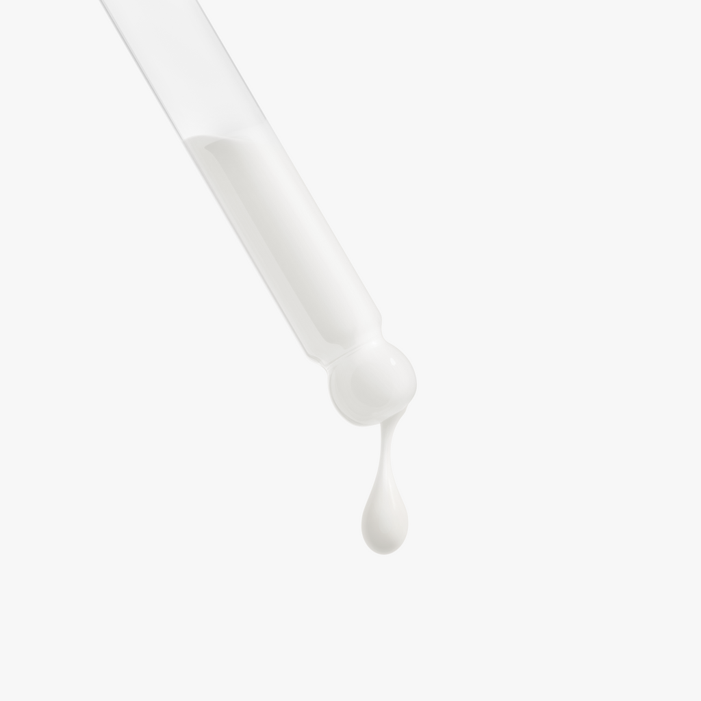 REFINEMENT+ (Retinol and Peptide Face Serum)