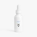 REFINEMENT+ (Retinol and Peptide Face Serum)