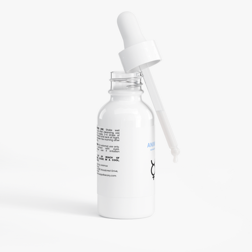 REFINEMENT+ (Retinol and Peptide Face Serum)