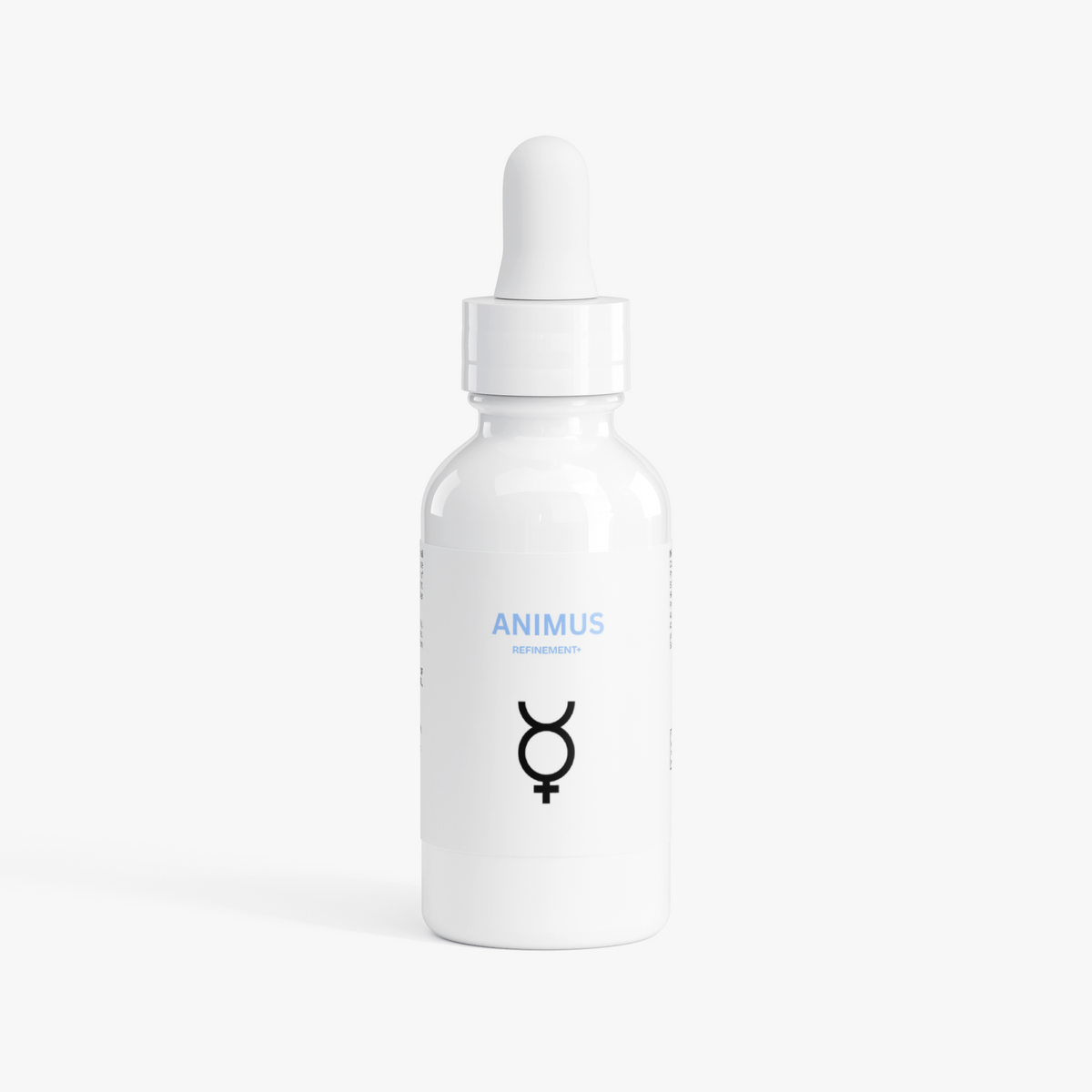 REFINEMENT+ (Retinol and Peptide Face Serum)