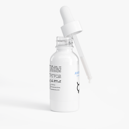 REFINEMENT+ (Retinol and Peptide Face Serum)